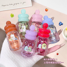���⿨ͨ�ɰ�����ֵ��ɫ͸���������󻤴��ͱ�ʪ���󾫻��ͻ�ױƷ