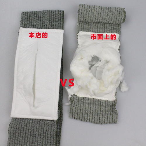 6/4 inch first aid trauma hemostatic bandage Israeli bandage outdoor first aid training elastic bandage