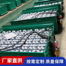 �S��ú�V��늙C܇���DXT-140/440�����ͷ����Դ�b�����ܳ�늙C