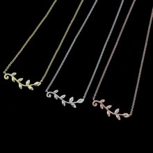 ��Ʒ�|V�����ϙ�֦������Ů�r�аٴ���|С���OӋ�����i���