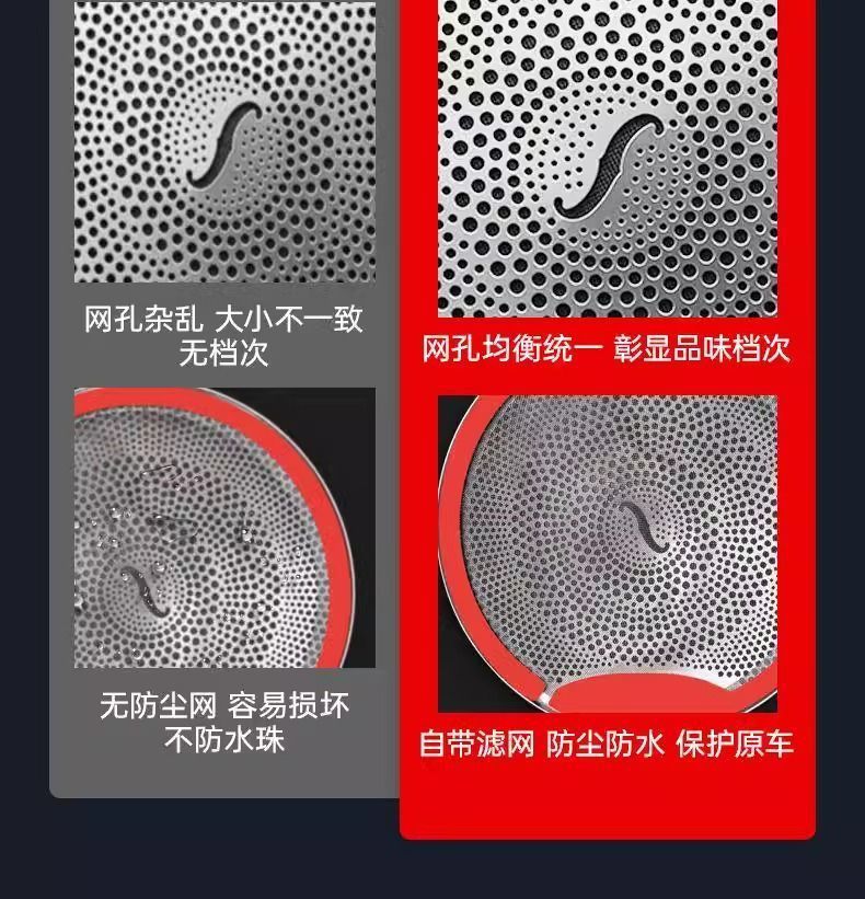 6502f724-2108-4e74-9f13-c3c335c43cf1.jpe