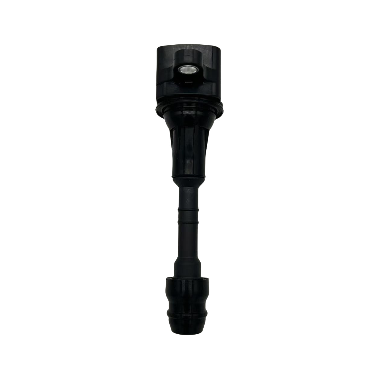 Ignition coil 22448AR215 22433AR215 224487S015UF482UF510, suitable for Nissan