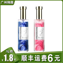 ������Ʒ��Ʒ��ˮTONO HIMEİ�������Ϣ����Ů�����ˮ