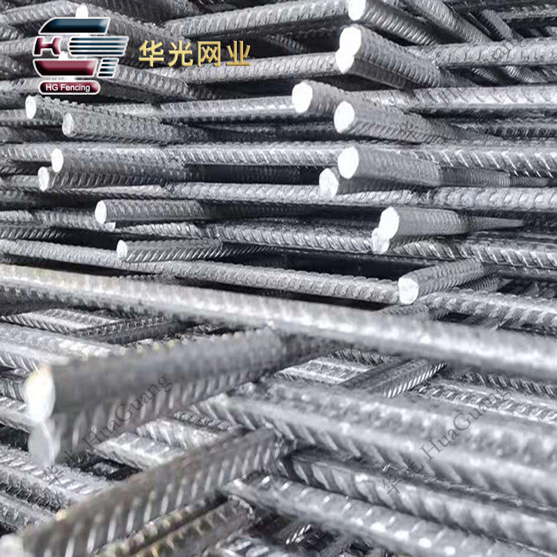 钢筋网18.jpg
