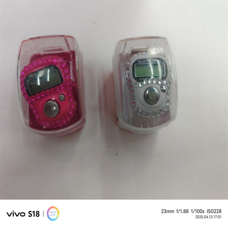 微信图片_20250514154228