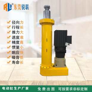 �ŷ���λ�ι�늄Ӹ״������L�г�늄��ƗU��s�ŷ�늄Ӹ�