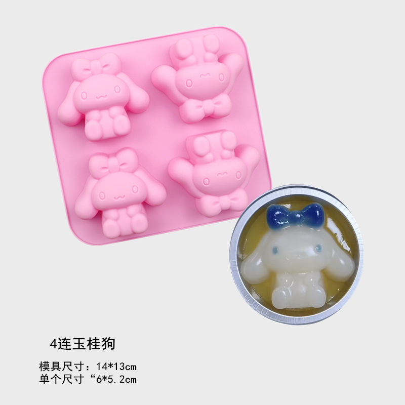 露店茶碗専用包装箱50ml商用錫紙布丁杯包装箱金型使い捨てアルミ箔鉢餅|undefined