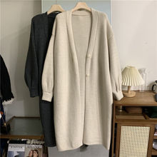 �nϵV�I���eë���_��2025�����¿����L�������L��ᘿ�����Ů