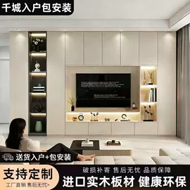 餐桌;实木床;桌类、茶几