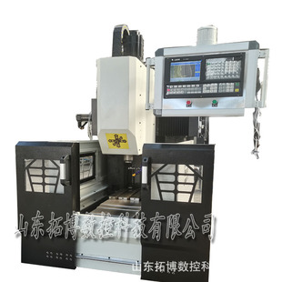 ����荴��ӹ����� 荹��һ�w�C����㊴���ʽ���T荴����ؙC��
