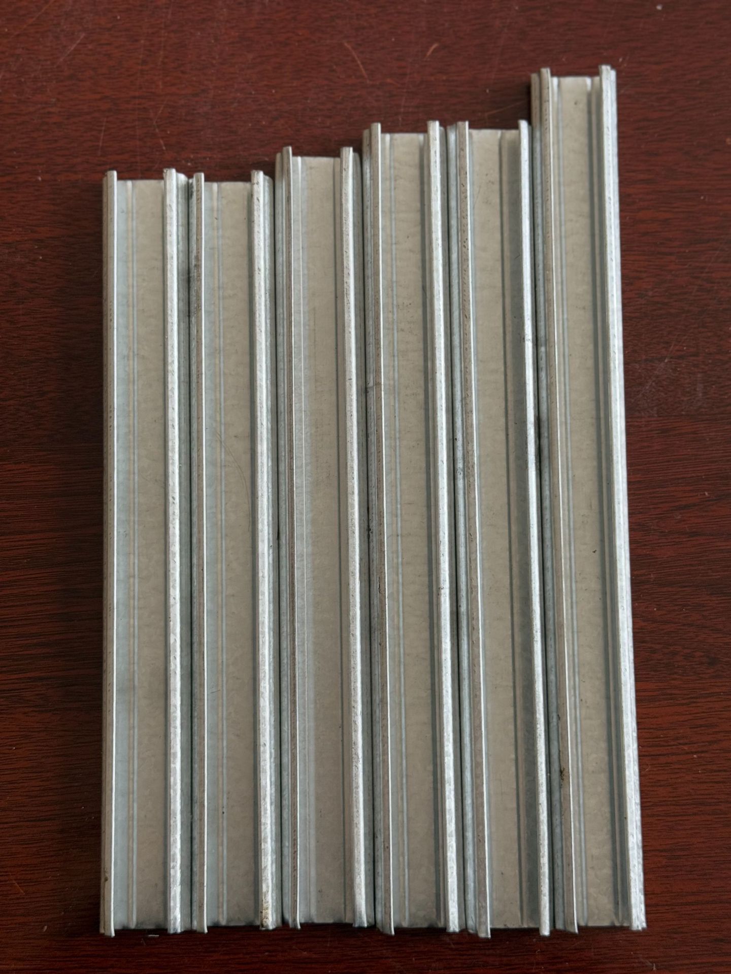 微信图片_20250529181701