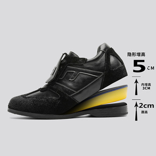 ��ӖЬ�п�ͨ�ڷ��^Ӣ�����e�[��FDCP������5cm��Ь G038-J