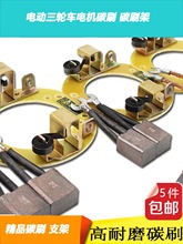 늄݆܇늙C̼ˢĥԭSˢKˢˢ늙C̼ˢֱ늙C