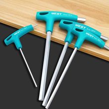 ʡǰ֎ֱLTݽz6΂ƽ^ݽzӽM