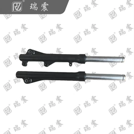 库存汽摩配件;减震系统