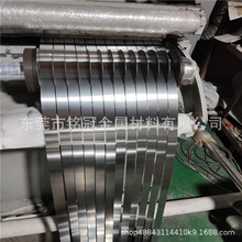 ���a�S��420���P䓎����0.5mm�͸��g 304���P䓾��������۰��֗l