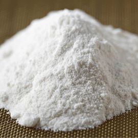 其他氧化物;铝氧化物;钛氧化物