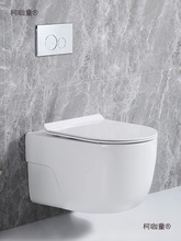 ���������ڒ�ʽ�RͰ �젝�[��Ƕ��ˮ��ڒ젝���մ�������̫��