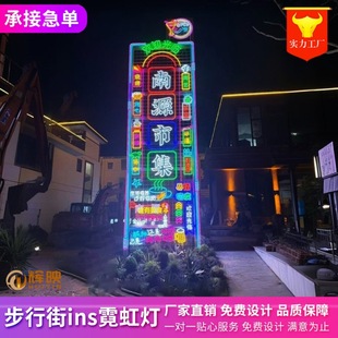 Դ�^�S���̈��Ƶ�ǱP12V�͉����������޺���⹰�T�W�t���ò�