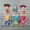 6 models are mobilized for 1 generation (please shoot multiples of 6, and send the whole set directly to 6) and do not ship the goods in a row.