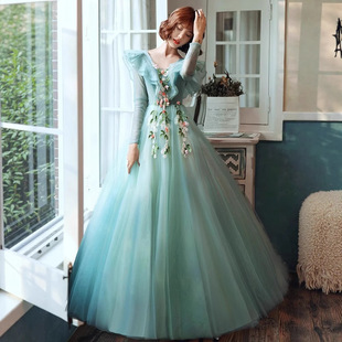 ��̨�ݳ�������ȹ2025�¿������ˌW��ˇ�����ݲʼ����鼆Ů�＾