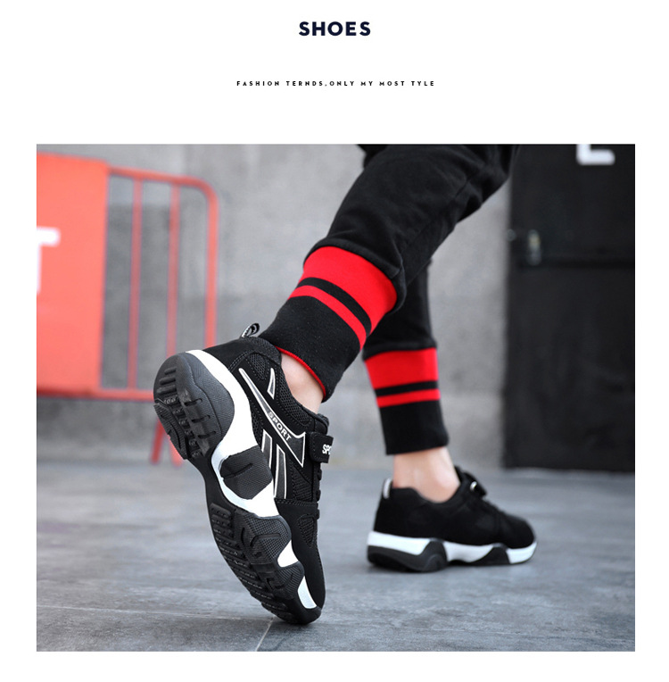 福尔达xz_20.jpg?x-oss-process=image/format,png