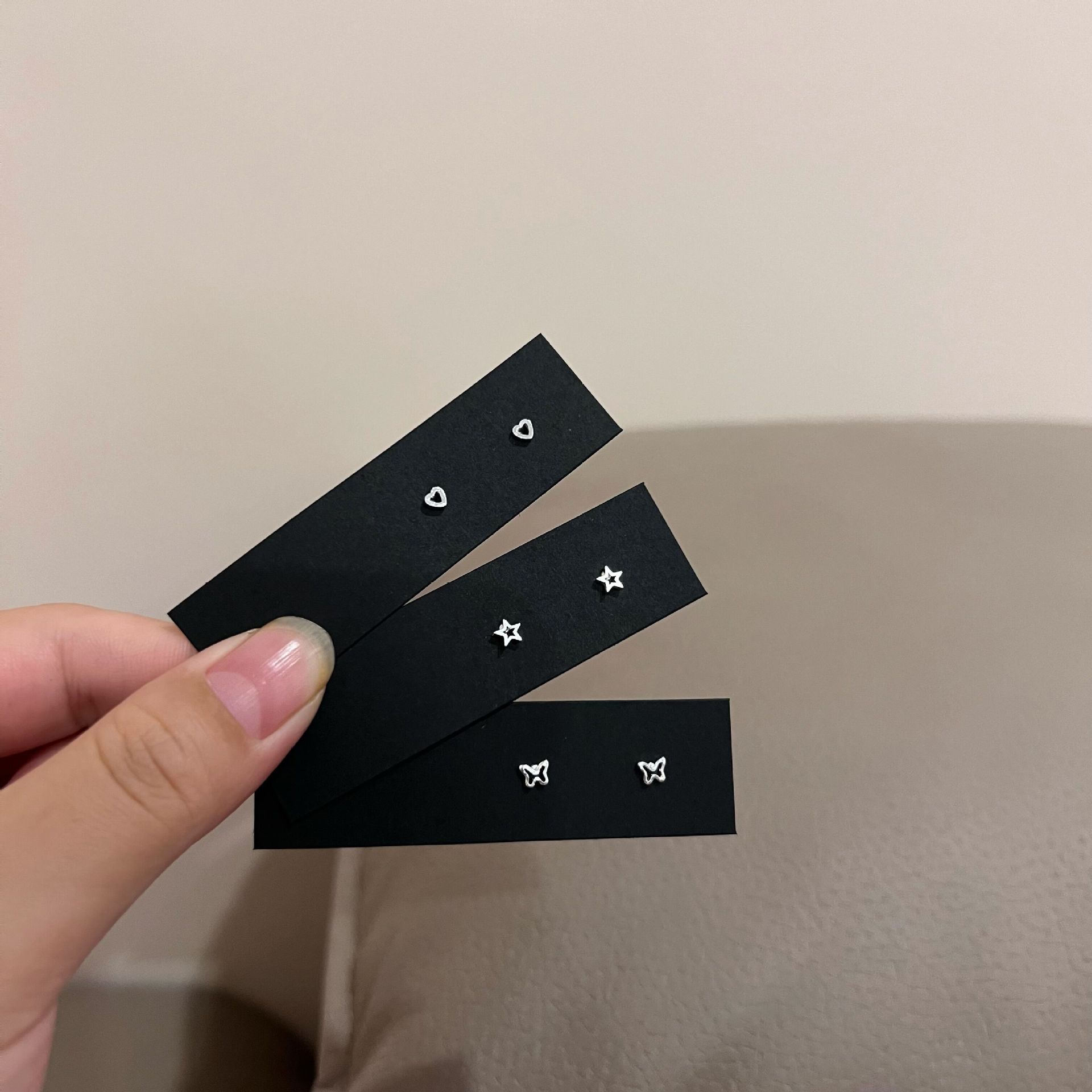 QQ图片20220930124305