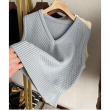 2025�꿲��ůŴV�I��ɫ���ᘿ�Ůë���R�A�ﶬ���¿��⴩��Ᵽ