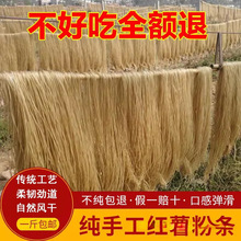 ���ֹ��t���ۗl5��t��۵عϷ����b���ۗl�����۴ַ�1�：�۳�hl