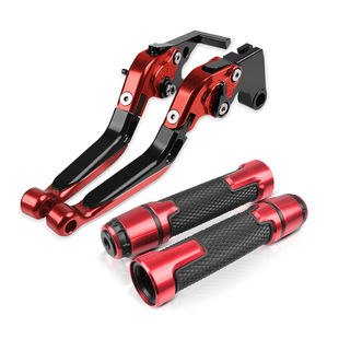 �m�ñ���ADV150 ADV160 ADV350���b�ۯB�x܇�x��X-ADV750ţ���քx