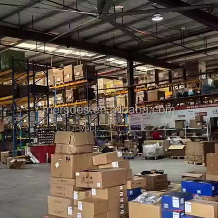 gG+cjPqtyNRshAcdJLmje5KrlxRlF0mdveV+