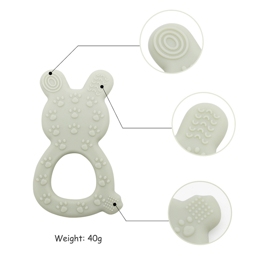 H06db54b3c58143c3a5bd77bcb9d3e