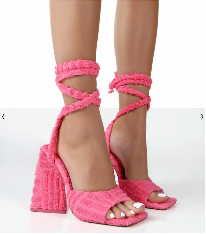 b43c5831dd118bacecd43d3bb83d7c