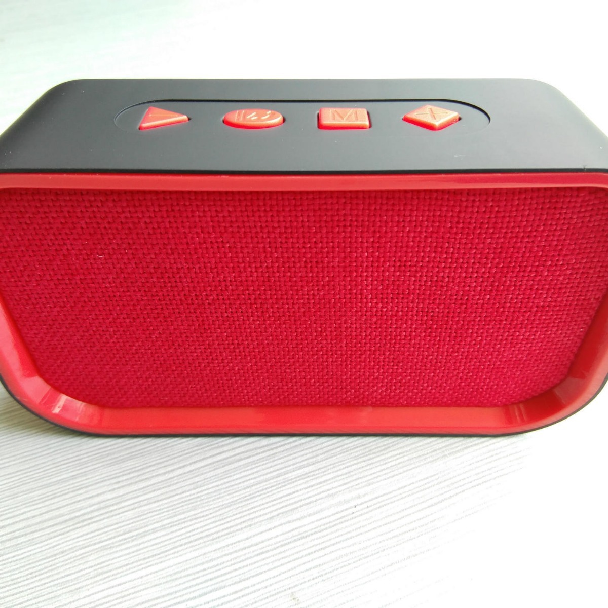 С���������ɫ�����忨��U��������������ڱ�Я��������С����