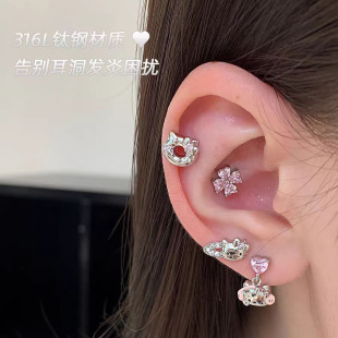 ��ɫ���~�ݶ��kt؈��΁������t����צ肟�����õ���ж�ᔶ��