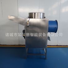 ��ӟo�p���^�ְ�C ���׼ӹ���ˮ���O�� ���ֹ�����C