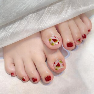 �_ָ���NƬ�r�к��s����ins�L�����NƬ�ɲ�ж���b�_��������l