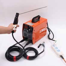 380V手工焊机全套大功率新款电焊机315工业级纯铜小型焊机220v