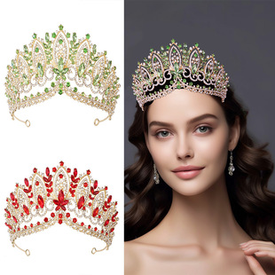 ����ʹښW���鼆�Y�������Ɍ��ݳ��x����̖ˮ�����ڹ��Sֱ�N�l��