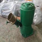 ��������4kw����б��ʽˮ�ַ����4000wб��ʽˮ���������