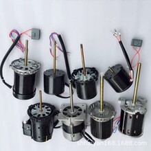 �������R�_�����L�S늙CSY125L���L�ş��L�C���~���͸ߜص�����