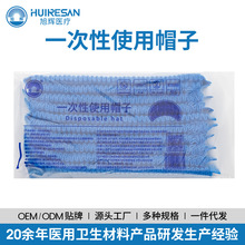 �t�ü�һ���ԗl��ñ���m�^�֟o�����l��ñ�t�o���o�^��������gñ