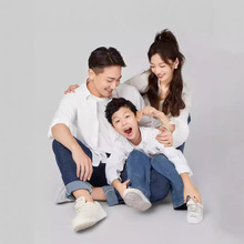 СtͬHbһȫҸ}zӰbӰՌ