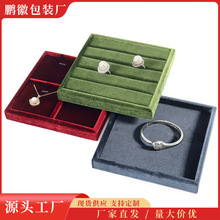 �r�нz�q����бP���ν�ָ�ռ{�P������չʾ�P��̨�錚��е���