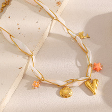 �W���羳�p��С�����P��18K��z���������L�����p���p�@��