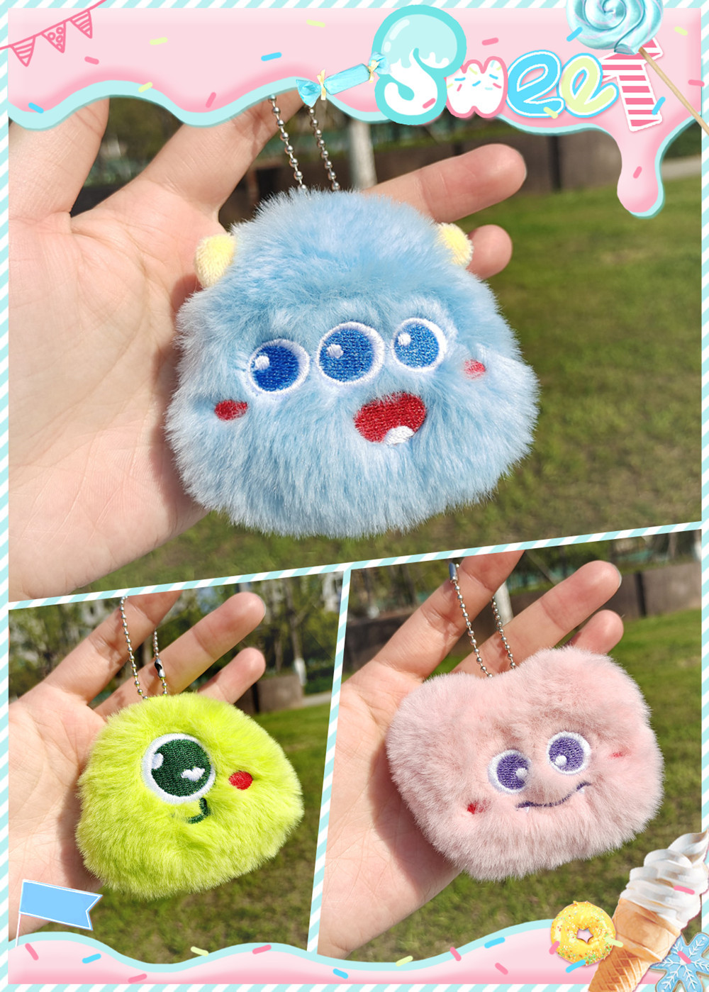 81e62c6949b7ae90519c0aff595413