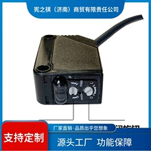 ԃ~�t�����������_�P������E3Z-D61/E3Z-D62/E3Z-D81/E3Z-D82 L