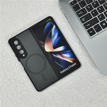 Galaxy zfold5۵ֻǿһzfold 4