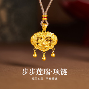 ���y999�ŷ������U����m��ɏ��ƽ���i������Ů ��ʽĸ�H���Y��
