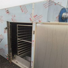 ���ֲ��P䓟��Lѭ�h���� �ğ��Lѭ�h����ߜغ��� ˮ������C